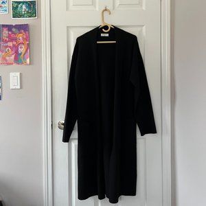 Aritzia | Babaton TY CARDIGAN